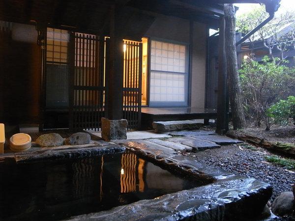 Shugetsu Hotel Kokonoe Exterior photo